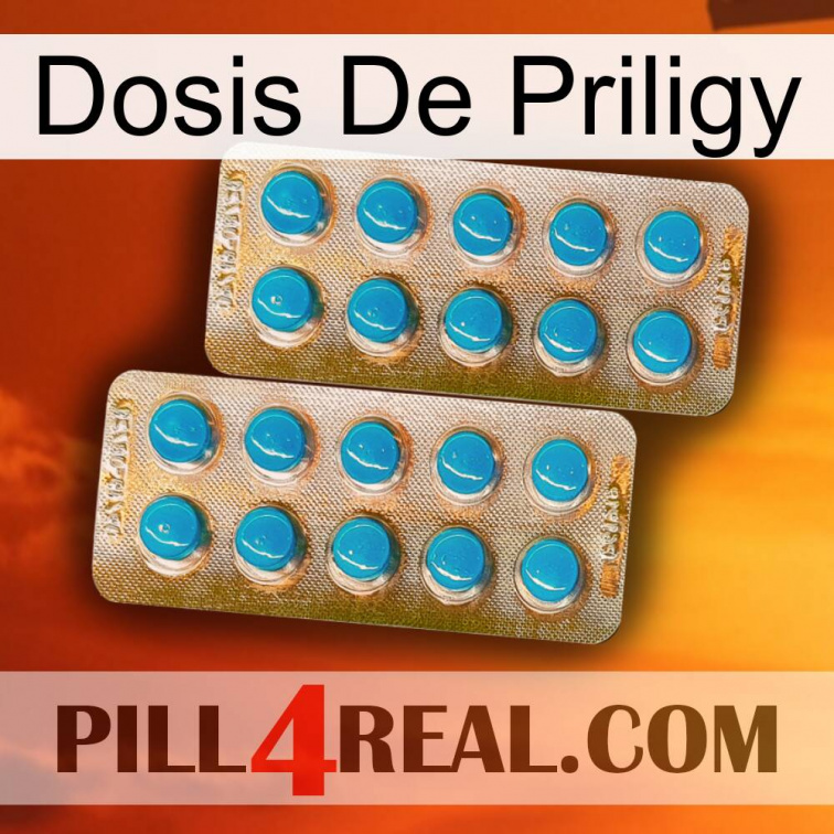 Priligy Dosage new08